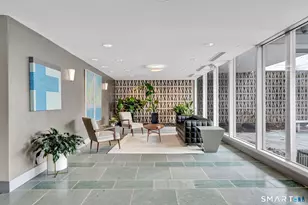 1028 Farmington Ave, West Hartford, CT 06107 - Photo 5