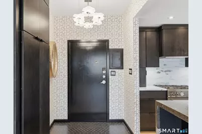 1028 Farmington Avenue #APT 3G, West Hartford, CT 06107 - Photo 7