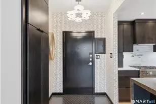 1028 Farmington Ave, West Hartford, CT 06107 - Photo 7