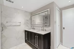 1028 Farmington Ave, West Hartford, CT 06107 - Photo 31