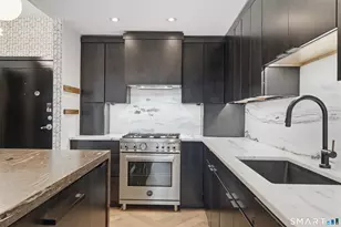 1028 Farmington Ave, West Hartford, CT 06107 - Photo 17