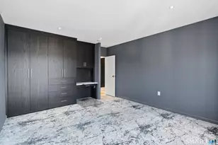 1028 Farmington Ave, West Hartford, CT 06107 - Photo 35