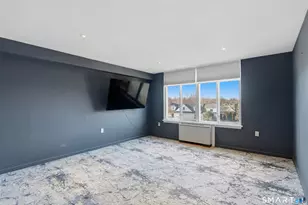 1028 Farmington Ave, West Hartford, CT 06107 - Photo 23