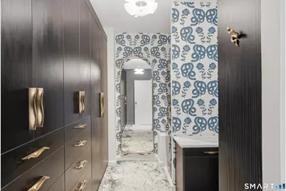 1028 Farmington Avenue #APT 3G, West Hartford, CT 06107 - Photo 27