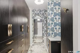 1028 Farmington Ave, West Hartford, CT 06107 - Photo 27