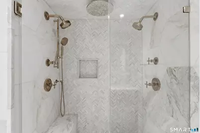 1028 Farmington Avenue #APT 3G, West Hartford, CT 06107 - Photo 33