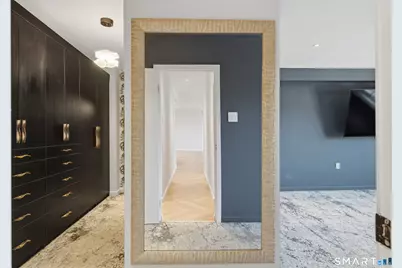 1028 Farmington Avenue #APT 3G, West Hartford, CT 06107 - Photo 25