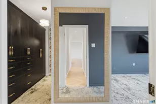 1028 Farmington Ave, West Hartford, CT 06107 - Photo 25