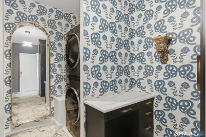 1028 Farmington Avenue #APT 3G, West Hartford, CT 06107 - Photo 29