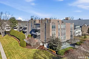 1028 Farmington Ave, West Hartford, CT 06107 - Photo 3