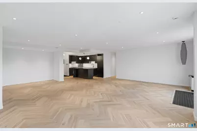 1028 Farmington Avenue #APT 3G, West Hartford, CT 06107 - Photo 11