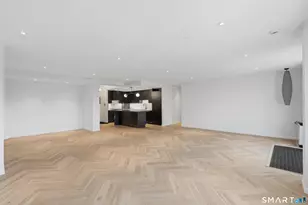 1028 Farmington Ave, West Hartford, CT 06107 - Photo 11