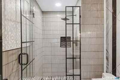 1028 Farmington Avenue #APT 3G, West Hartford, CT 06107 - Photo 21