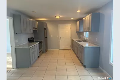 75 Ash Street, Bridgeport, CT 06605 - Photo 1