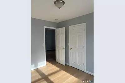 75 Ash Street, Bridgeport, CT 06605 - Photo 7