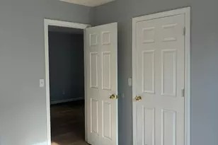 75 Ash St, Bridgeport, CT 06605 - Photo 7