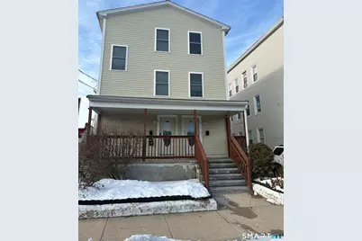 75 Ash Street, Bridgeport, CT 06605 - Photo 9