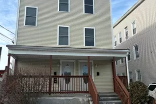 75 Ash St, Bridgeport, CT 06605 - Photo 9