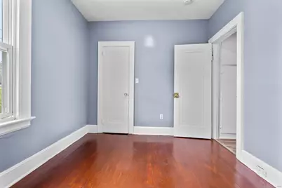 1105 North Main Street #3, Waterbury, CT 06704 - Photo 21