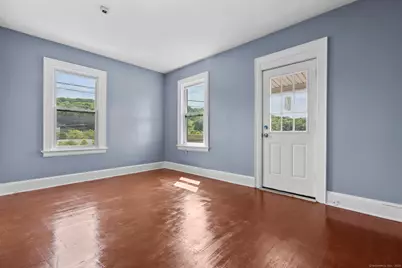 1105 North Main Street #3, Waterbury, CT 06704 - Photo 9