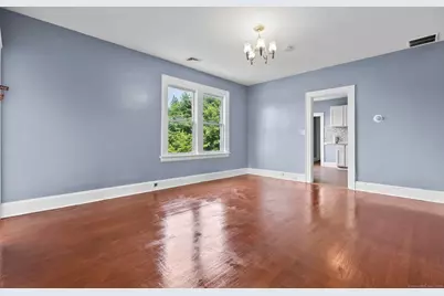 1105 North Main Street #3, Waterbury, CT 06704 - Photo 7