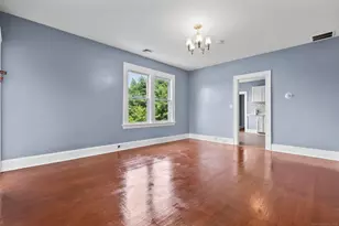 1105 N Main St, Waterbury, CT 06704 - Photo 7
