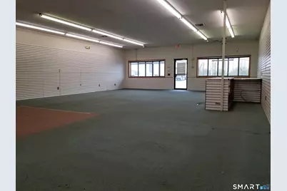 122 Prospect Hill Road #7, East Windsor, CT 06088 - Photo 5