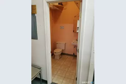 122 Prospect Hill Road #7, East Windsor, CT 06088 - Photo 9