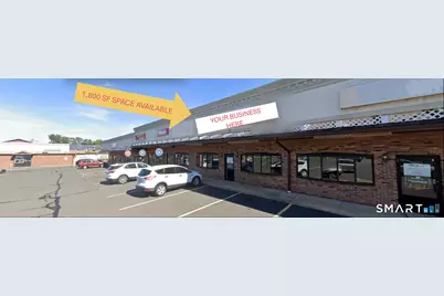 122 Prospect Hill Road #7, East Windsor, CT 06088 - Photo 3