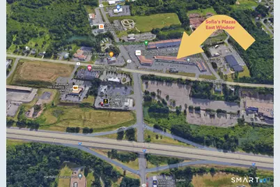 122 Prospect Hill Road #7, East Windsor, CT 06088 - Photo 1