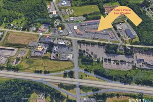 122 Prospect Hill Rd, East Windsor, CT 06088 - Photo 1