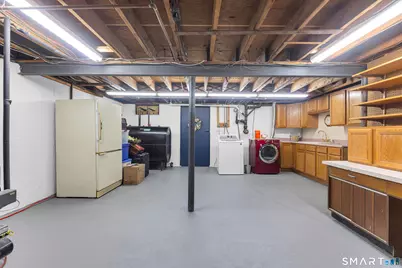 5 Vernon Road, Enfield, CT 06082 - Photo 37