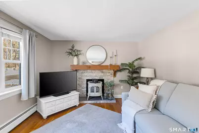 5 Vernon Road, Enfield, CT 06082 - Photo 27