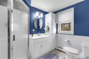 5 Vernon Rd, Enfield, CT 06082 - Photo 29