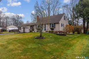 5 Vernon Rd, Enfield, CT 06082 - Photo 13