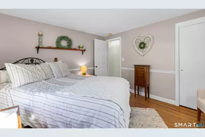 5 Vernon Road, Enfield, CT 06082 - Photo 25