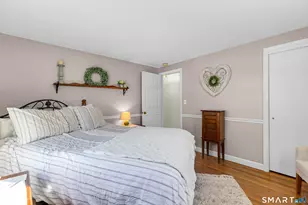 5 Vernon Rd, Enfield, CT 06082 - Photo 25