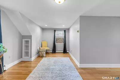 5 Vernon Road, Enfield, CT 06082 - Photo 31