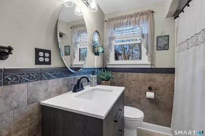 5 Vernon Road, Enfield, CT 06082 - Photo 21