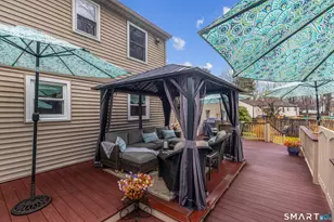 5 Vernon Rd, Enfield, CT 06082 - Photo 9