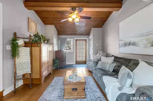 5 Vernon Rd, Enfield, CT 06082 - Photo 15