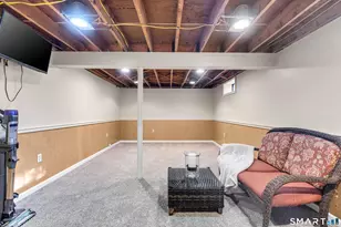 5 Vernon Rd, Enfield, CT 06082 - Photo 35