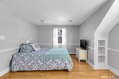 5 Vernon Road, Enfield, CT 06082 - Photo 33