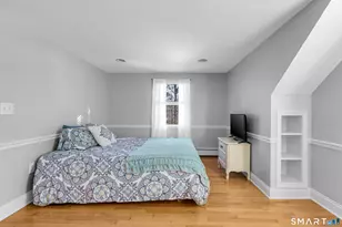 5 Vernon Rd, Enfield, CT 06082 - Photo 33