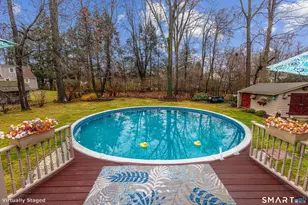 5 Vernon Rd, Enfield, CT 06082 - Photo 11