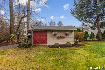 5 Vernon Road, Enfield, CT 06082 - Photo 5