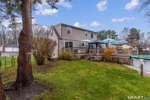 5 Vernon Rd, Enfield, CT 06082 - Photo 7