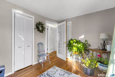 5 Vernon Road, Enfield, CT 06082 - Photo 23