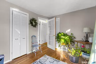 5 Vernon Rd, Enfield, CT 06082 - Photo 23