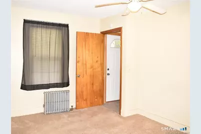 105 North Washington Street, Plainville, CT 06062 - Photo 17